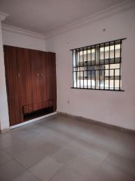 2 bedroom House for rent Estate Anthony Village Maryland Lagos