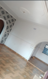 2 bedroom Flat / Apartment for rent Cele Rainbow Area Akala Express Ibadan Oyo