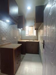 2 bedroom Flat / Apartment for rent Mende Maryland Lagos