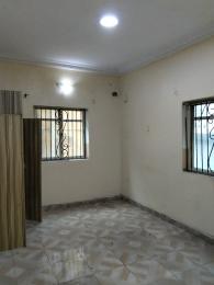 2 bedroom Flat / Apartment for rent Surulere Lagos