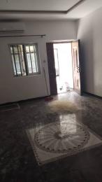 3 bedroom Flat / Apartment for rent Mobil Road, Ilaje, Ajah Lagos