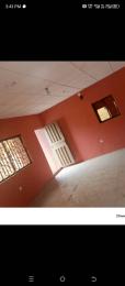 2 bedroom Flat / Apartment for rent Ilewe Via Bay Star Axis, Abule Egba Lagos