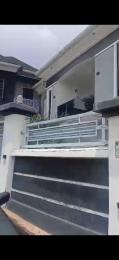 2 bedroom Flat / Apartment for rent William Estate Oke-Ira Ogba Lagos