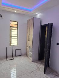 2 bedroom House for rent Street Olowora Ojodu Lagos