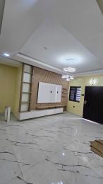 2 bedroom Flat / Apartment for rent Alalubosa Gra Alalubosa Ibadan Oyo