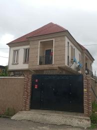 2 bedroom House for rent Street Magodo GRA Phase 1 Ojodu Lagos