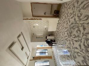 2 bedroom Flat / Apartment for shortlet Akoka, Yaba, Lagos. Yaba Lagos