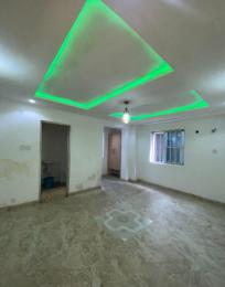 2 bedroom Flat / Apartment for rent Ogudu Road Ojota Lagos