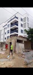 2 bedroom Flat / Apartment for sale Lekki Scheme 1 Lekki Phase 1 Lekki Lagos