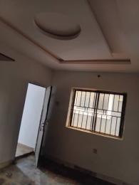 2 bedroom Flat / Apartment for rent Alaaka Area, Elebu Ibadan Oyo