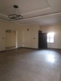 2 bedroom Flat / Apartment for rent Navy Estate Asokoro Abuja