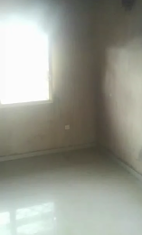 2 bedroom Flat / Apartment for rent Idi Ishin Gra Jericho Ibadan Oyo
