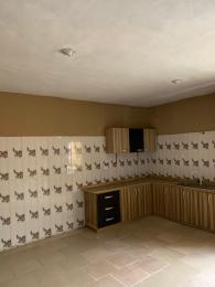 2 bedroom Flat / Apartment for sale Lsdpc Ojokoro Ojokoro Abule Egba Lagos