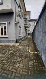 2 bedroom House for rent Osapa London Lekki. Osapa london Lekki Lagos