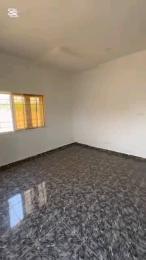 2 bedroom House for rent Life Camp Abuja