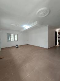 2 bedroom Flat / Apartment for rent Challenge Ibadan Oyo