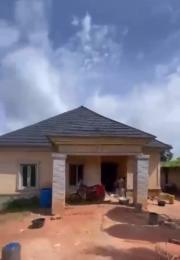 2 bedroom Flat / Apartment for sale Iwu Community Central Edo