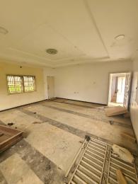 2 bedroom Flat / Apartment for rent Bola Babalakin Crescent Agodi Gra Agodi Ibadan Oyo