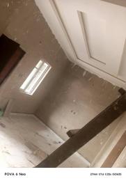 2 bedroom Flat / Apartment for rent Ile Ewe, Ipaja Lagos