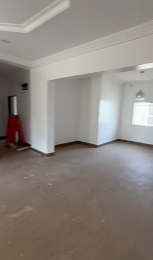 2 bedroom Flat / Apartment for shortlet Lifecamp Life Camp Abuja
