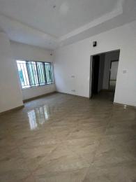 2 bedroom Flat / Apartment for rent Lekki Phase 1 Lekki Lagos