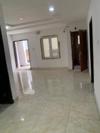 2 bedroom House for rent Osapa london Lekki Lagos