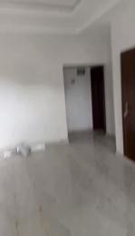 2 bedroom Flat / Apartment for rent Beckley Estate Abule Egba Abule Egba Lagos