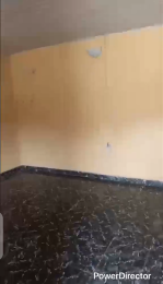 2 bedroom Flat / Apartment for rent Ejigbo Ejigbo Lagos