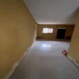 2 bedroom House for rent Sawmill Gbagada Gbagada Lagos