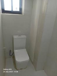 2 bedroom House for rent Estate Ikeja GRA Ikeja Lagos
