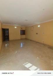 2 bedroom Flat / Apartment for rent Okebadan Estate Akobo Ibadan Oyo