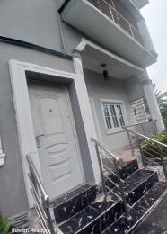 2 bedroom House for rent Carlton Gate Estate Ibadan Akobo Ibadan Oyo