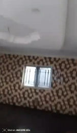 2 bedroom Flat / Apartment for rent Kole Area Ojoo Ibadan Oyo
