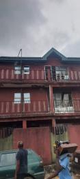 Flat / Apartment for rent Itire Surulere Lagos