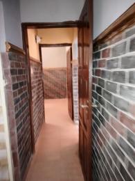 2 bedroom Flat / Apartment for rent Jakande Estate Isolo Lagos