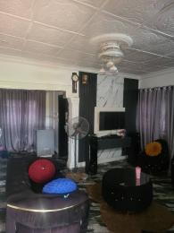 2 bedroom House for sale Odogunyan Ikorodu Lagos
