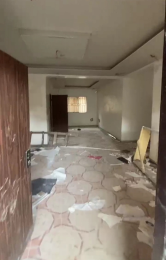 2 bedroom Flat / Apartment for rent  Wuse 2 Abuja