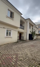 2 bedroom Flat / Apartment for rent Katampe Main Katampe Main Abuja
