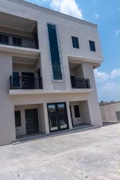 2 bedroom Flat / Apartment for rent Bashorun Olorumbo Basorun Ibadan Oyo