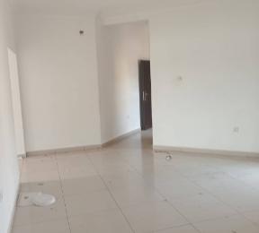 2 bedroom Flat / Apartment for rent  Maitama Abuja