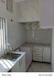 2 bedroom Flat / Apartment for rent Oluyole Estate Ibadan Oyo