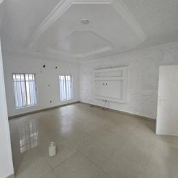 2 bedroom Flat / Apartment for rent Magodo Phase 2 Magodo GRA Phase 2 Kosofe/Ikosi Lagos