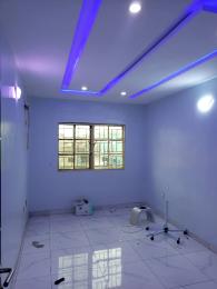 2 bedroom Flat / Apartment for rent Allen Avenue Allen Avenue Ikeja Lagos