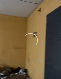2 bedroom Commercial Property for rent Eleyele Ibadan Oyo