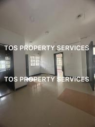 2 bedroom Flat / Apartment for rent Off Admiralty Way, Lekki Phase 1 Lekki Lagos