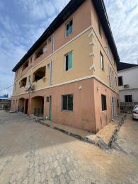 2 bedroom House for rent Ikota Lekki Lagos