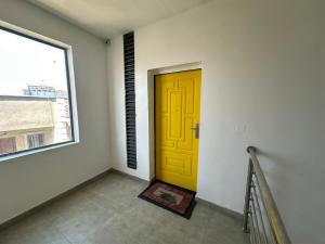 2 bedroom Flat / Apartment for rent Abayomi Durosimi Etti Lekki Rhs Lekki Phase 1 Lekki Lagos