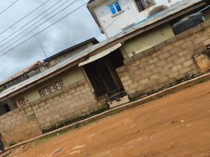 2 bedroom House for sale Ikola Axis Alagbado Abule Egba Lagos