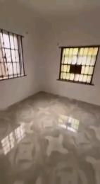 2 bedroom Flat / Apartment for rent Montgomery Road Yaba Lagos