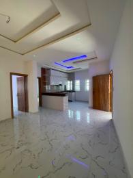 2 bedroom House for rent Ologolo Lekki Lagos